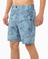 Mirage La Punta Boardwalk - Rip Curl